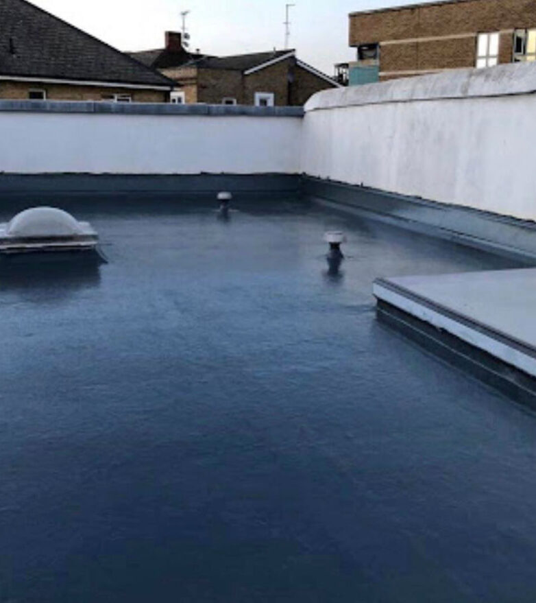 Flat Roof Repairs in Surrey and South West London. Merton Roof Repairs. Roofer in Croydon. Roofer in Putney. Roofer in Wimbledon. Roofer in Sutton. Roofer in Epsom.