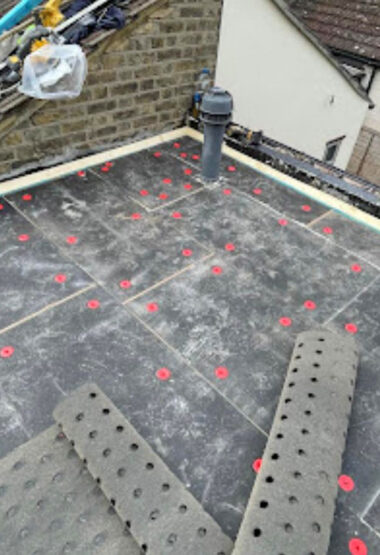 Flat Roof 2 Flat Roof 2