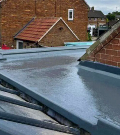 Flat Roof Repairs in Surrey and South West London. Merton Roof Repairs. Roofer in Croydon. Roofer in Putney. Roofer in Wimbledon. Roofer in Sutton. Roofer in Epsom.