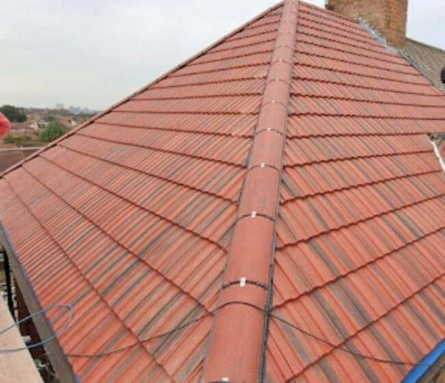 Roof Replacement Surrey Tiled Roof Repair. Merton Roof Repairs. Do I Need Planning Permission for Roof Repairs in the UK? Roof repair and roof replacement in Surrey and South London