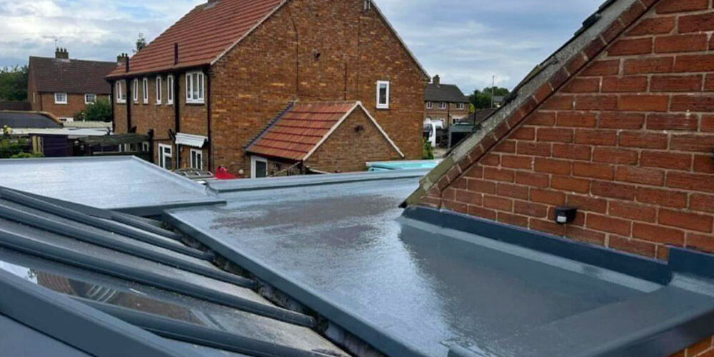 What Types of Roof Repairs Are Most Common in the UK? Merton Roof Repairs - Roof Repairs and Roff Replacement in Surrey & South West London.