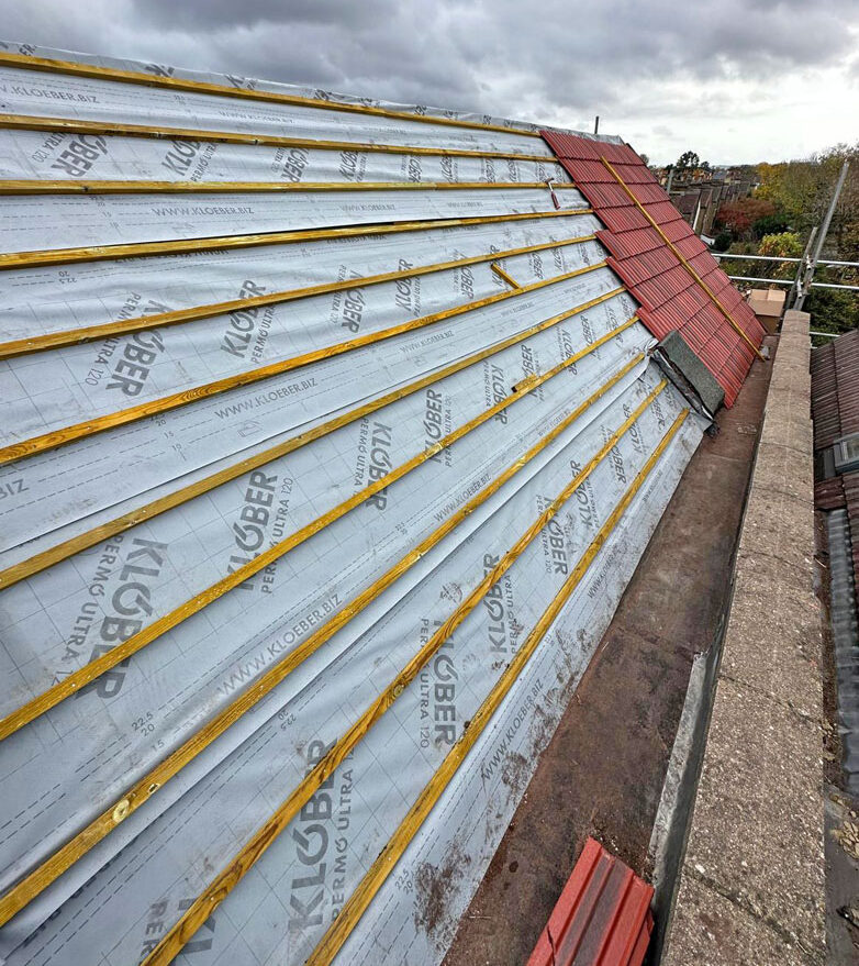 Roof Repairs Surrey and South West London. Merton Roof Repairs. Roof Replacement. Roof Repair Cost. Planning permission roof repair UK. Roofer in Croydon. Roofer in Putney. Roofer in Wimbledon. Roofer in Sutton. Roofer in Epsom.