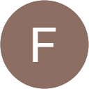 Fabienne Dormeuil profile picture