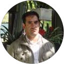 Ahamed Hamid Qudri profile picture