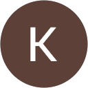 Kadire Demiri profile picture