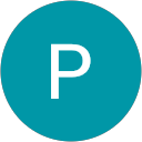 Patrick Mccrory profile picture