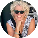 Alison Ruscoe profile picture