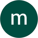 marius bulgaru profile picture